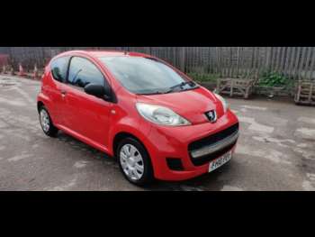 2010 (10) - 1.0 Urban Lite 3dr