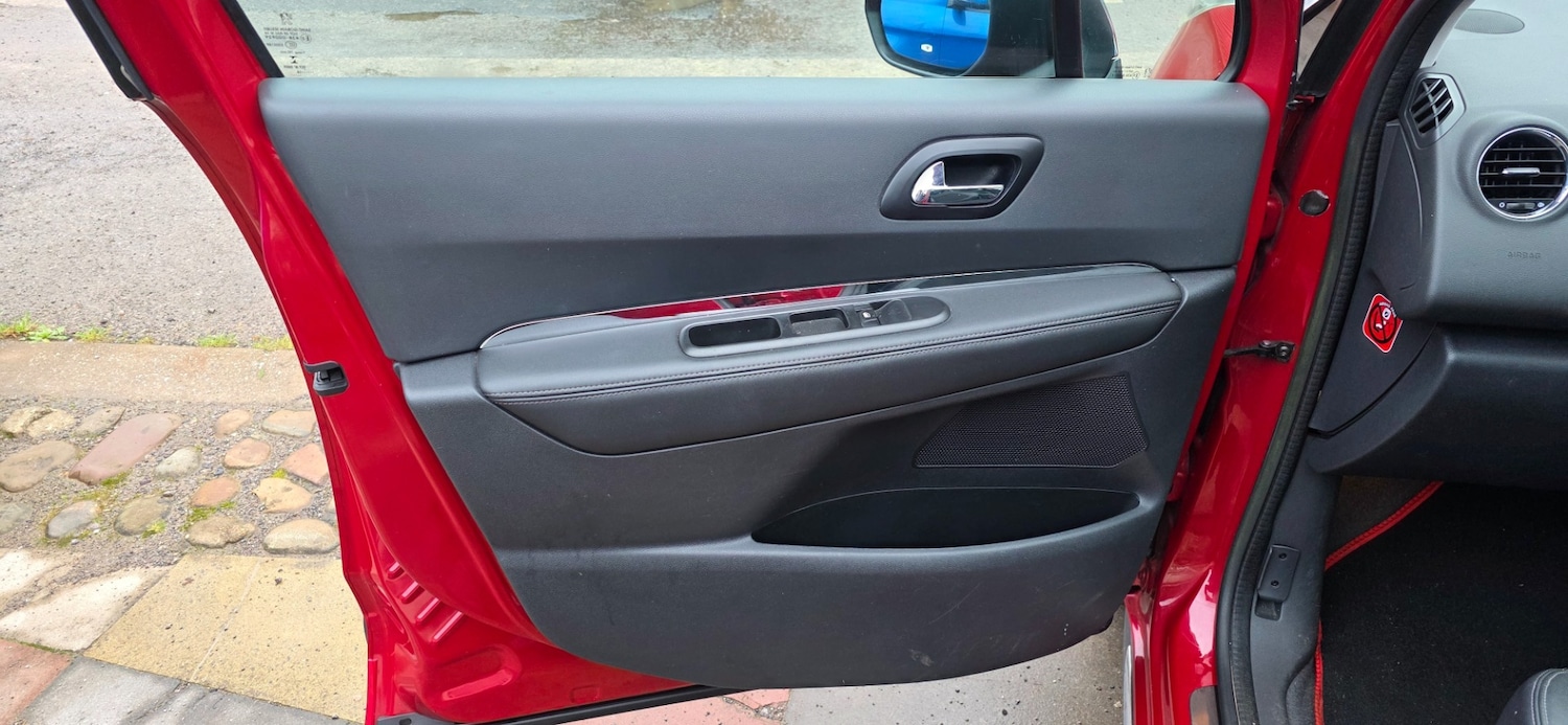 Used Peugeot 3008 2014 for sale - 77881504: Photo 12