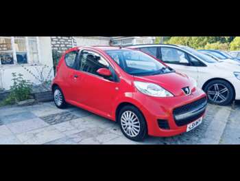 2011 (11) - 1.0 Urban Lite 3dr