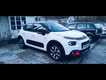 2018 (18) - 1.2 PureTech 82 Elle 5dr
