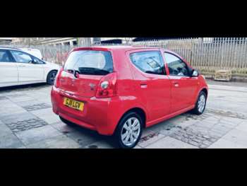 Used Suzuki Alto 2011 for sale - 74900338: Photo