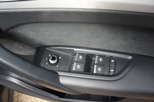 Used Audi Q5 2018 for sale - 75545552: Photo 17