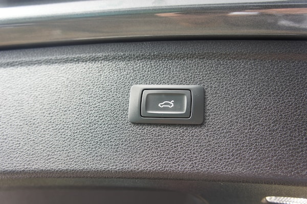 Used Audi Q5 2018 for sale - 75545552: Photo 20
