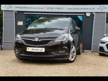 2016 (66) - 1.4T SRi 5dr
