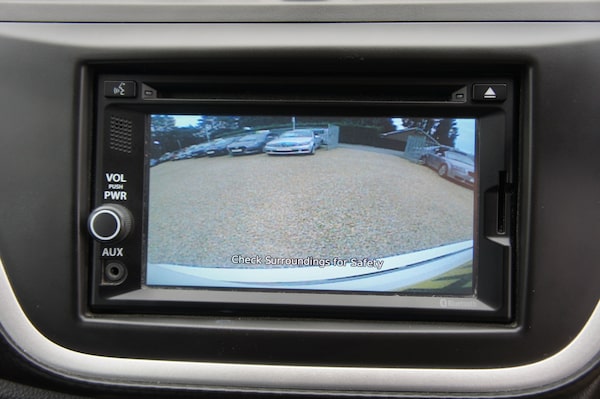 Used Suzuki SX4 S-Cross 2013 for sale - 76088602: Photo 11