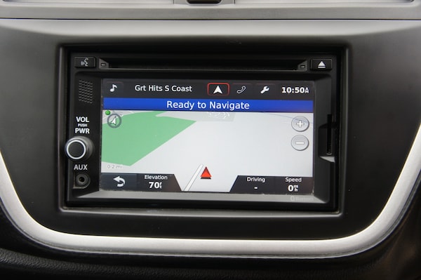 Used Suzuki SX4 S-Cross 2013 for sale - 76088602: Photo 12