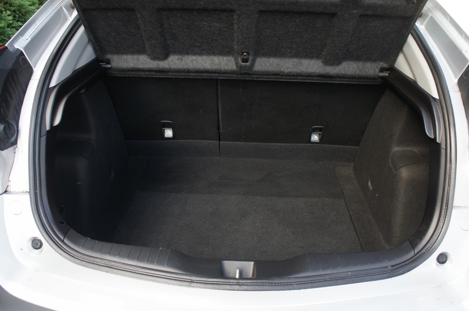 Used Honda Civic 2012 for sale - 76352684: Photo 12