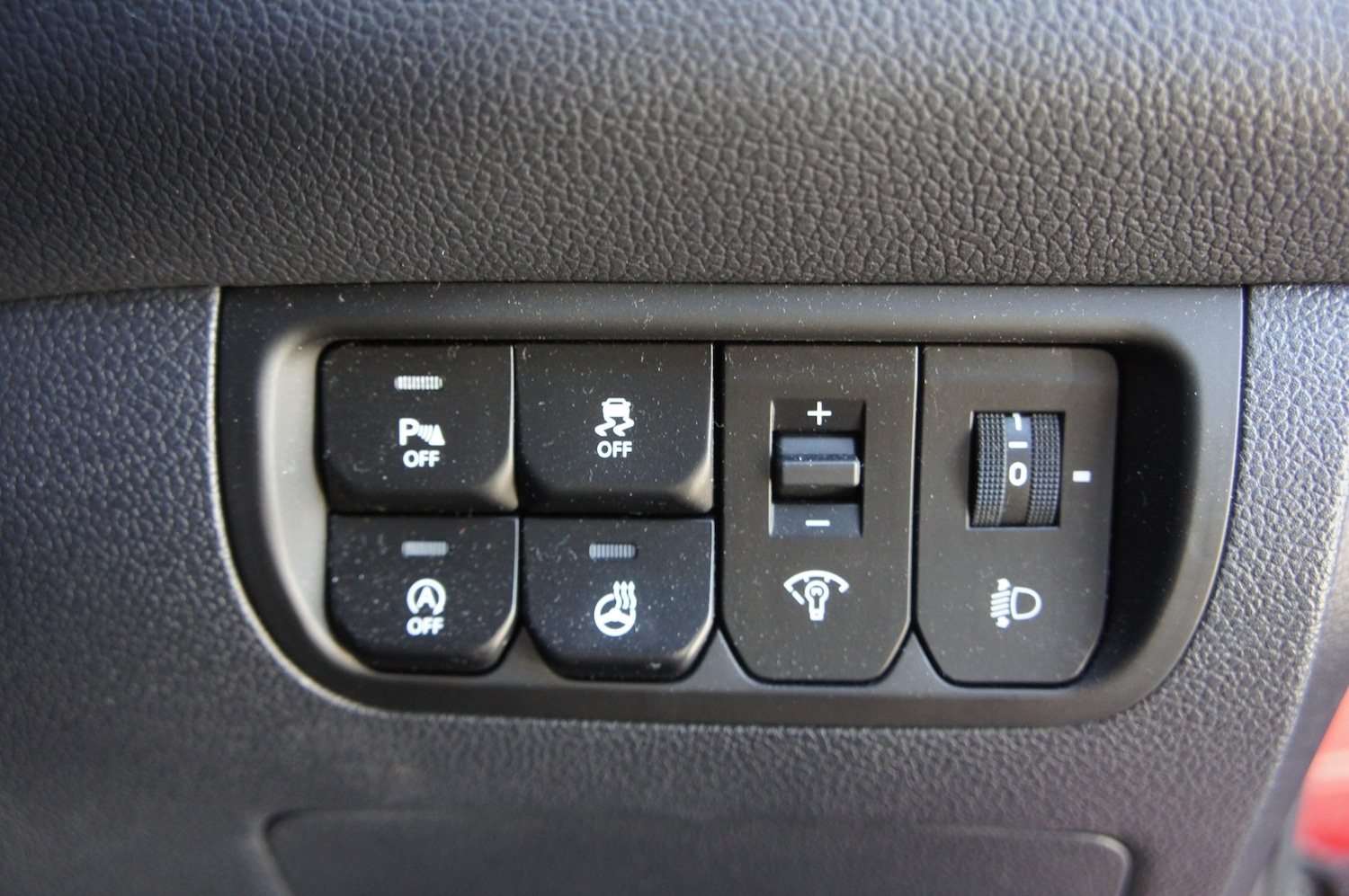 Used Kia Rio 2016 for sale - 76077724: Photo 16