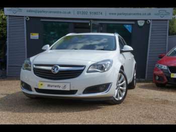 2015 (15) - 2.0 CDTi [140] ecoFLEX Elite Nav 5dr [Start Stop]