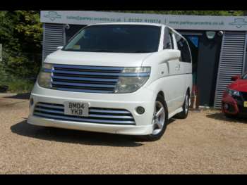 2017 (04) - V6