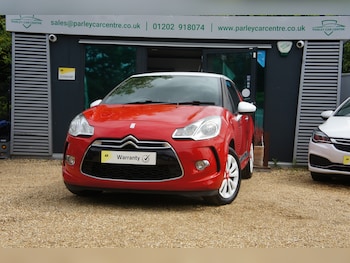 2011 (61) - 1.4 VTi 16V DSign 3dr