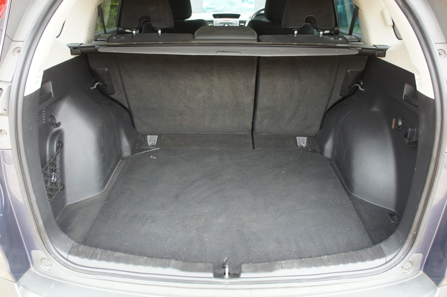 Used Honda CR-V 2014 for sale - 76142456: Photo 11