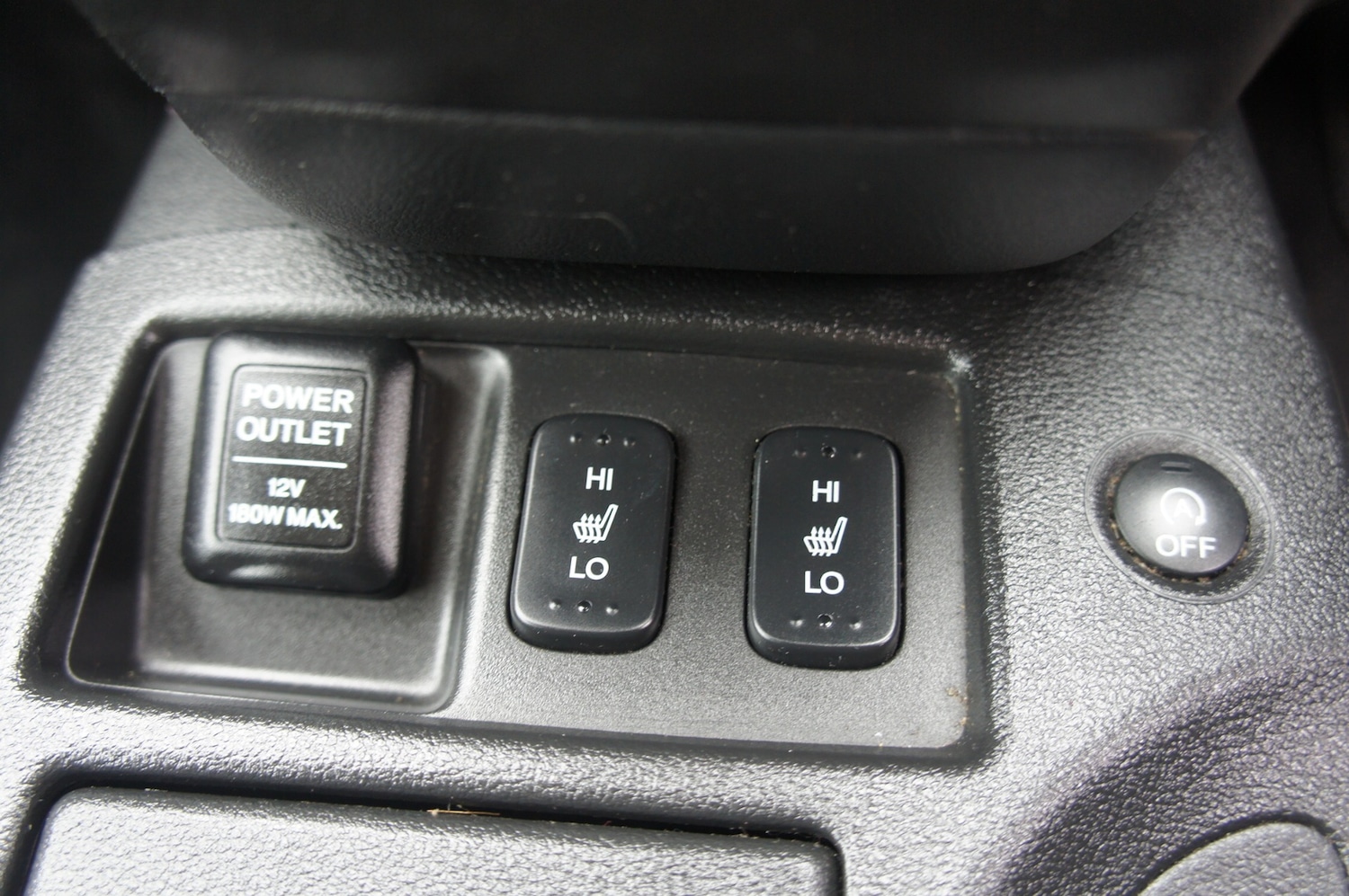 Used Honda CR-V 2014 for sale - 76142456: Photo 13