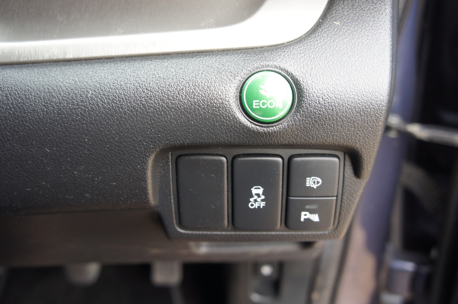 Used Honda CR-V 2014 for sale - 76142456: Photo 14