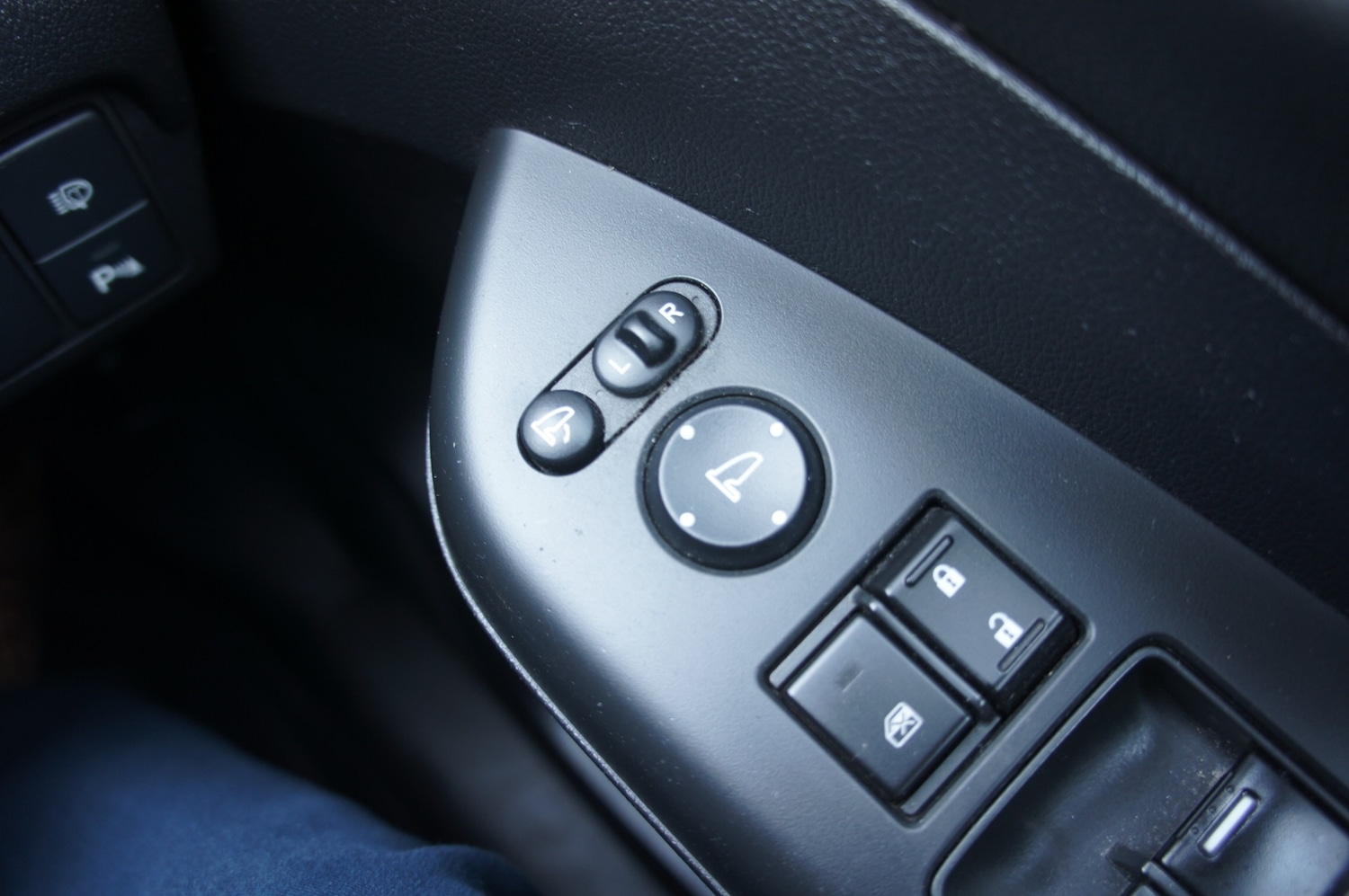 Used Honda CR-V 2014 for sale - 76142456: Photo 15
