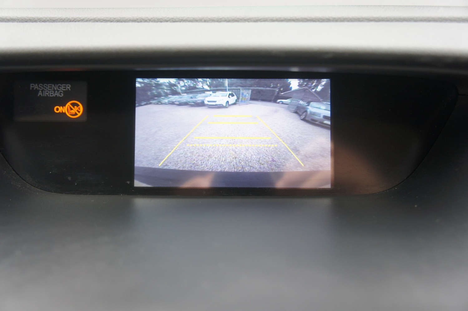 Used Honda CR-V 2014 for sale - 76142456: Photo 16