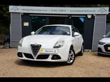2010 (60) - 1.4 TB MultiAir Lusso 5dr