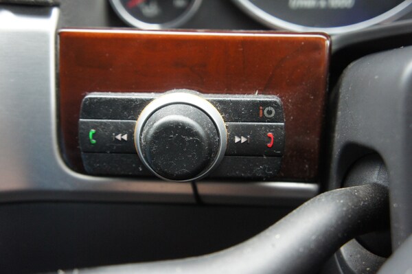 Used Volkswagen Touareg 2006 for sale - 73557061: Photo 12