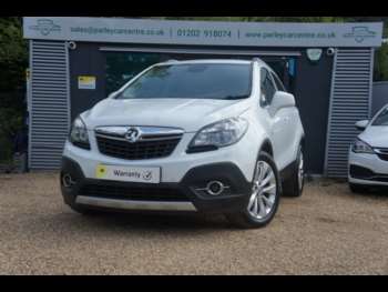 2016 (16) - 1.4T SE 5dr