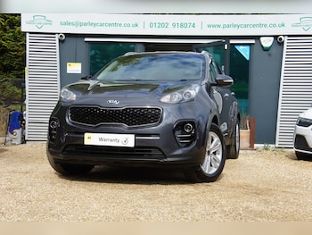 2016 (66) - 1.6 GDi ISG 2 5dr