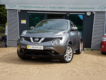 2014 (14) - 1.2 DiG-T Acenta Premium 5dr