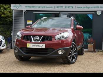 2011 (11) - 1.6 [117] N-Tec 5dr