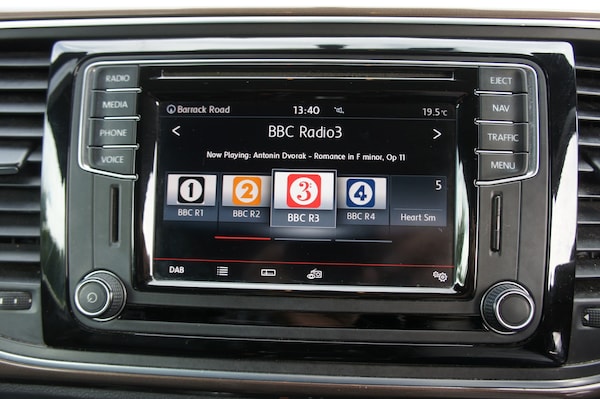 Used Volkswagen Beetle 2015 for sale - 76143615: Photo 12