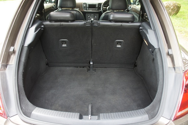 Used Volkswagen Beetle 2015 for sale - 76143615: Photo 15