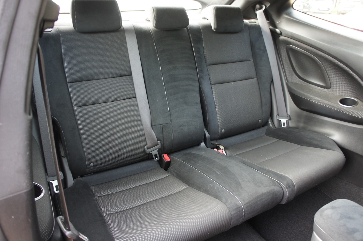 Used Honda Civic 2010 for sale - 76274193: Photo 10