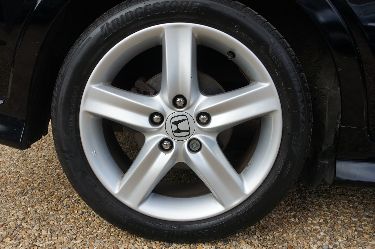Used Honda Civic 2010 for sale - 76274193: Photo 13