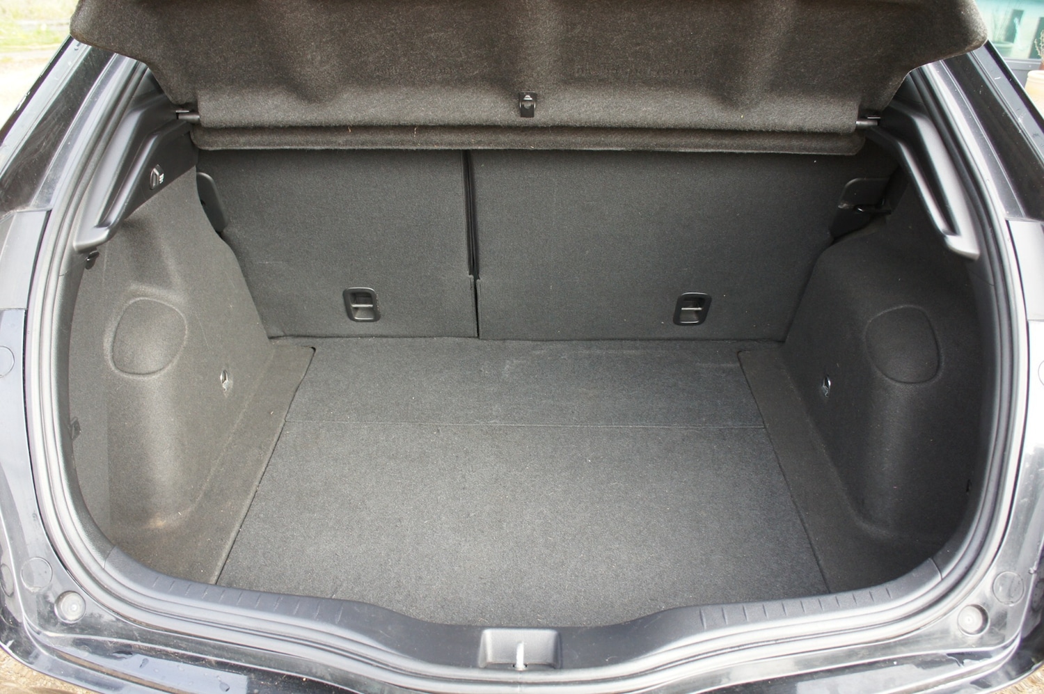 Used Honda Civic 2010 for sale - 76274193: Photo 14