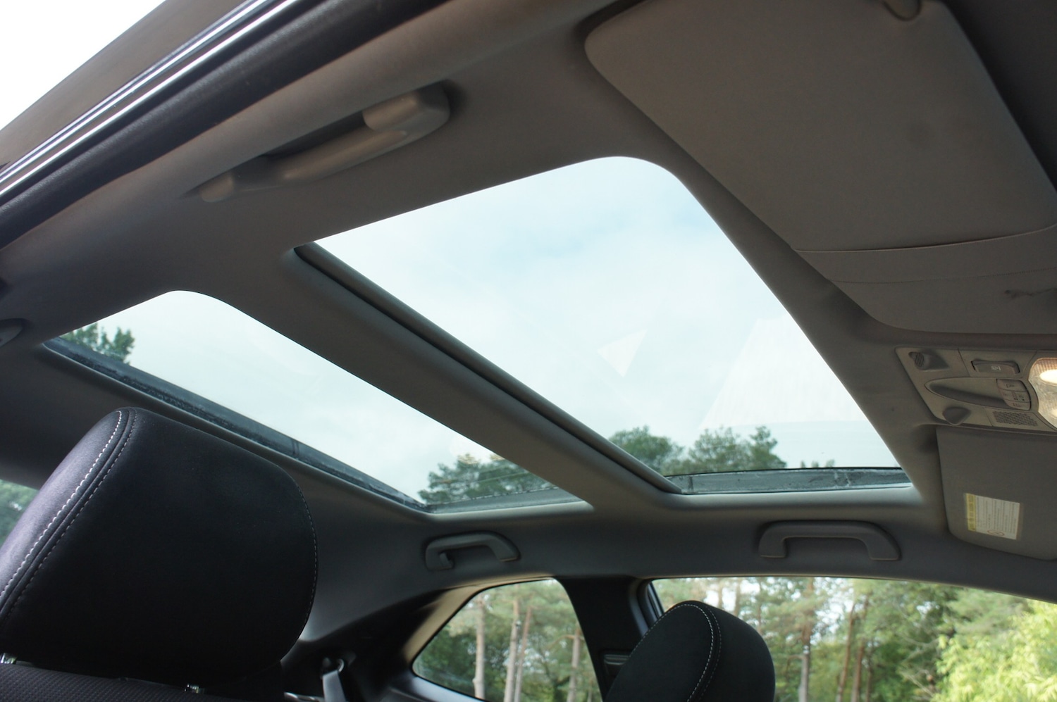 Used Honda Civic 2010 for sale - 76274193: Photo 7