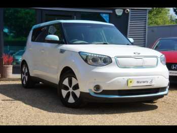 Used Kia Soul 2016 for sale - 74659726: Photo
