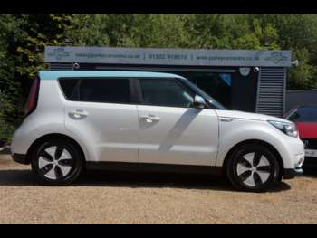 Used Kia Soul 2016 for sale - 74659726: Photo