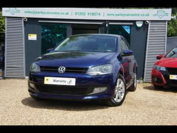 2014 (14) - 1.2 60 Match Edition 5dr