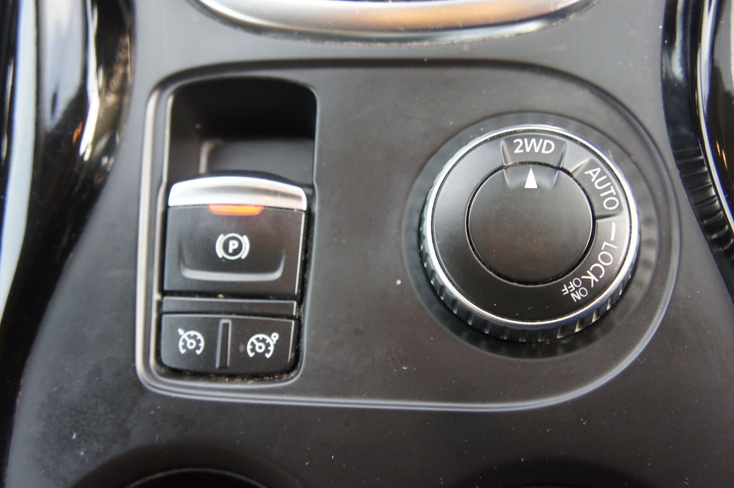 Used Renault Kadjar 2016 for sale - 76352565: Photo 12