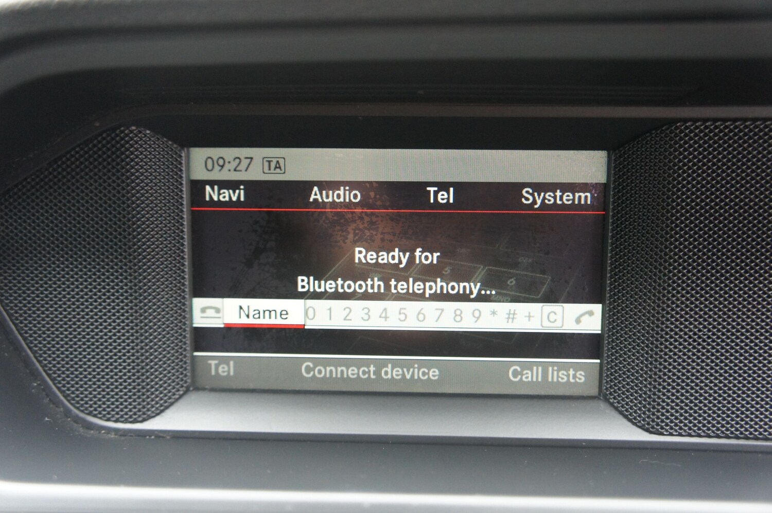 Used Mercedes-Benz C-Class 2012 for sale - 76077937: Photo 12