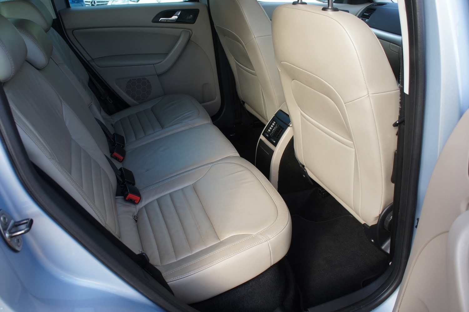 Used Skoda Yeti 2010 for sale - 76352720: Photo 10
