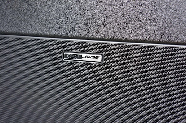 Used Audi TT 2005 for sale - 69360850: Photo 12
