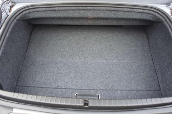 Used Audi TT 2005 for sale - 69360850: Photo 13