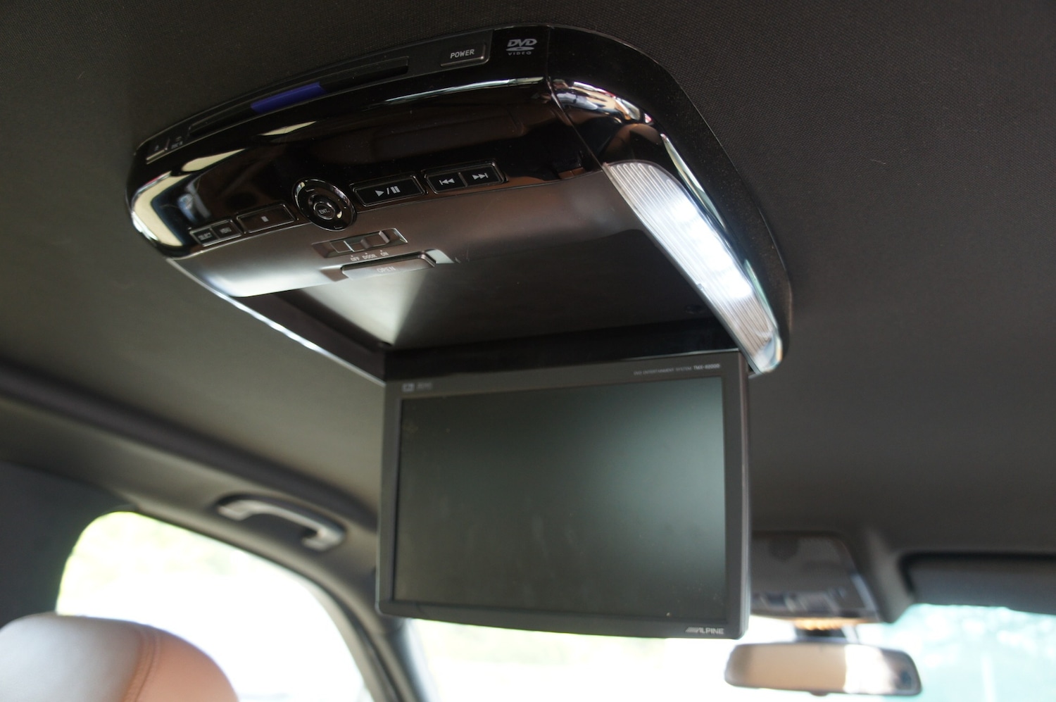 Used BMW X5 2007 for sale - 76128972: Photo 10