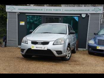 2010 (59) - 1.5 CRDi 1 5dr