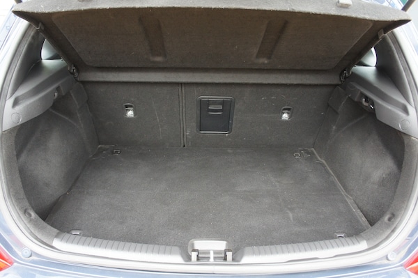 Used Hyundai i30 2017 for sale - 75443564: Photo 18