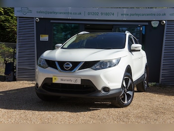 2015 (15) - 1.6 dCi N-Tec+ 5dr