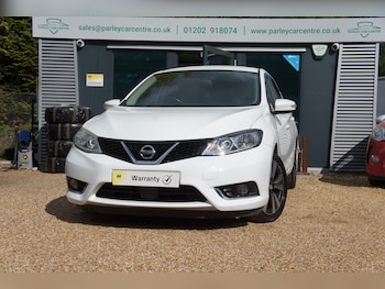 2016 (16) - 1.5 dCi N-Connecta 5dr