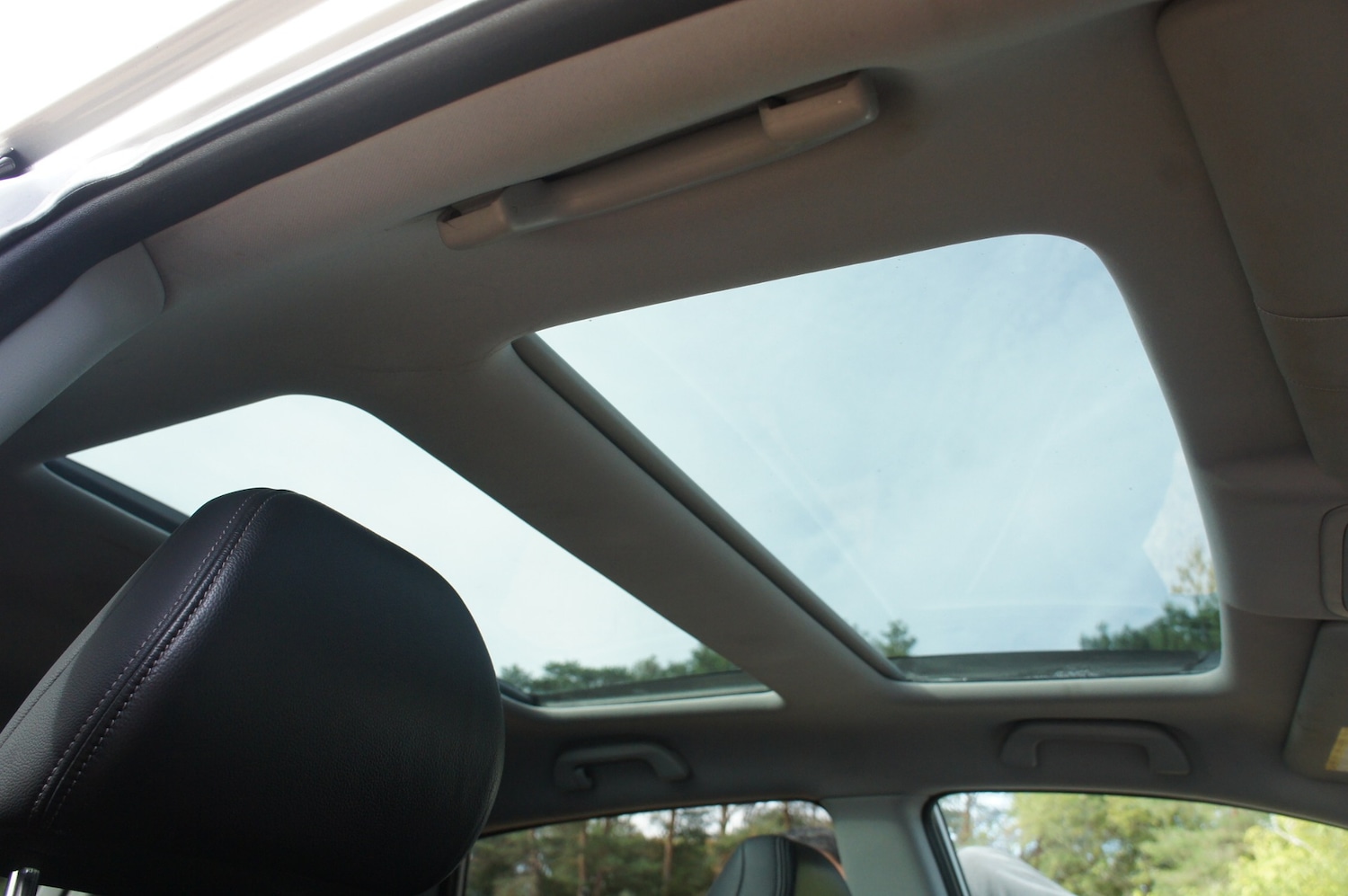 Used Honda CR-V 2010 for sale - 76352802: Photo 10