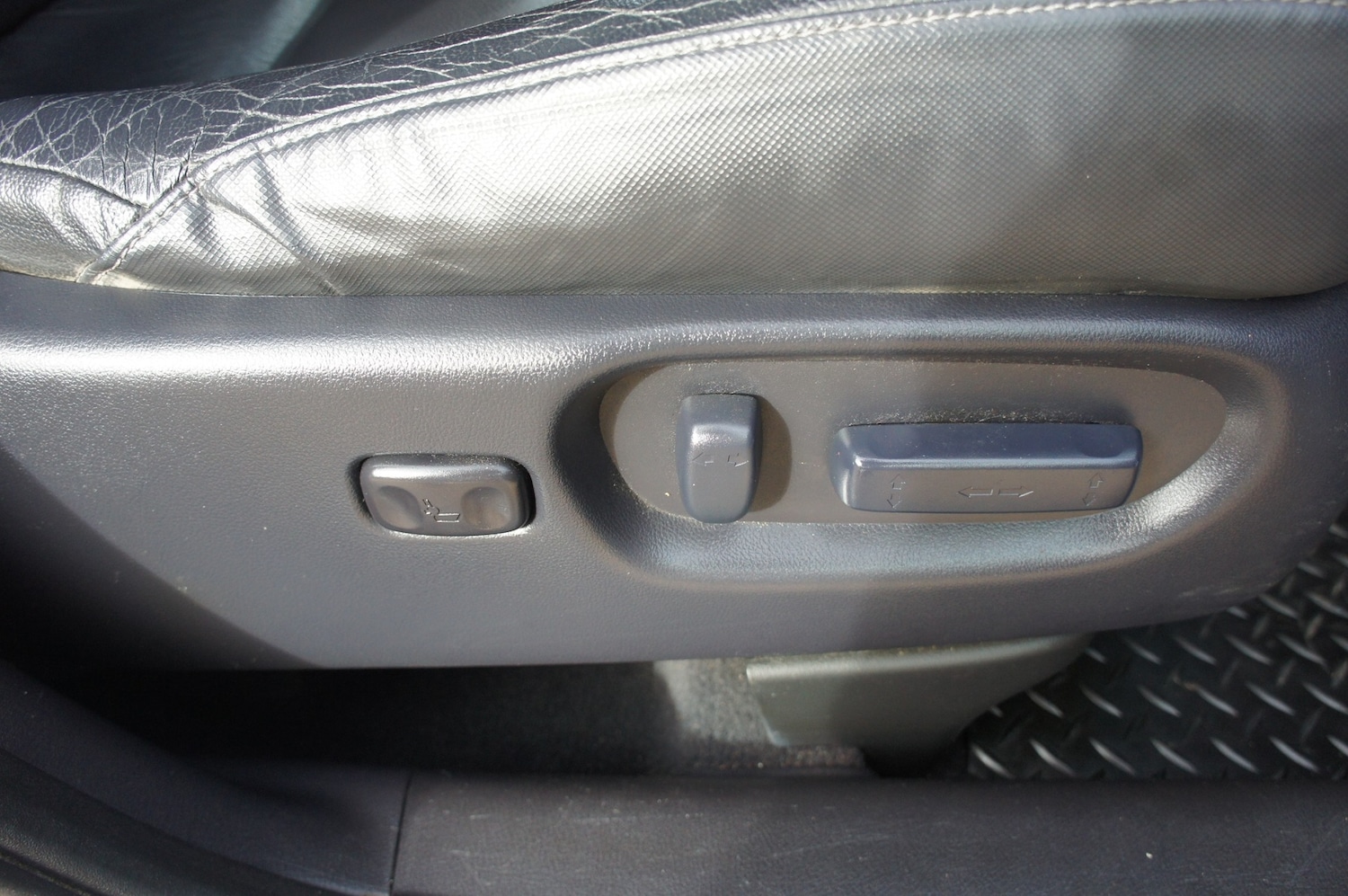 Used Honda CR-V 2010 for sale - 76352802: Photo 14