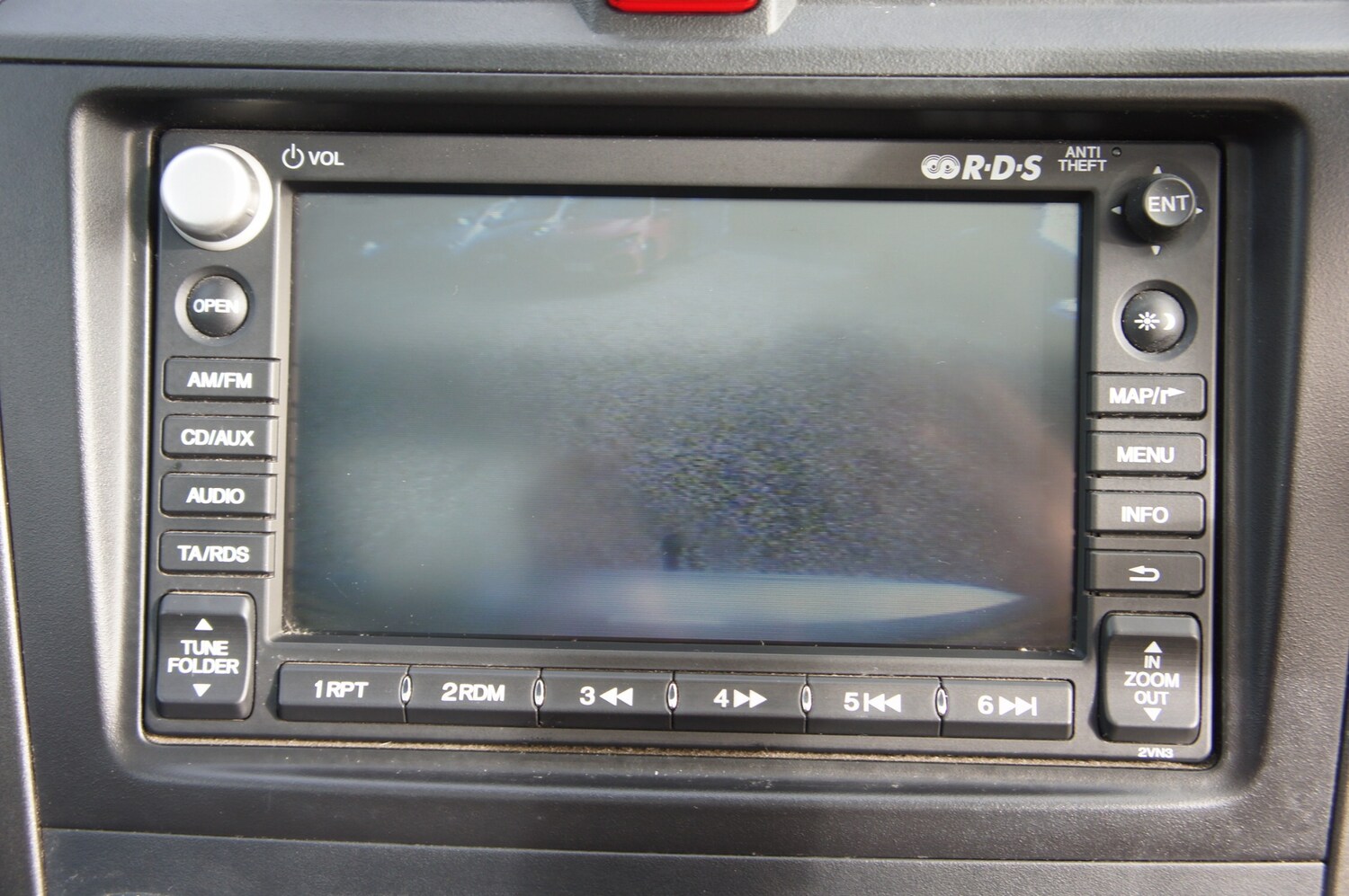 Used Honda CR-V 2010 for sale - 76352802: Photo 15