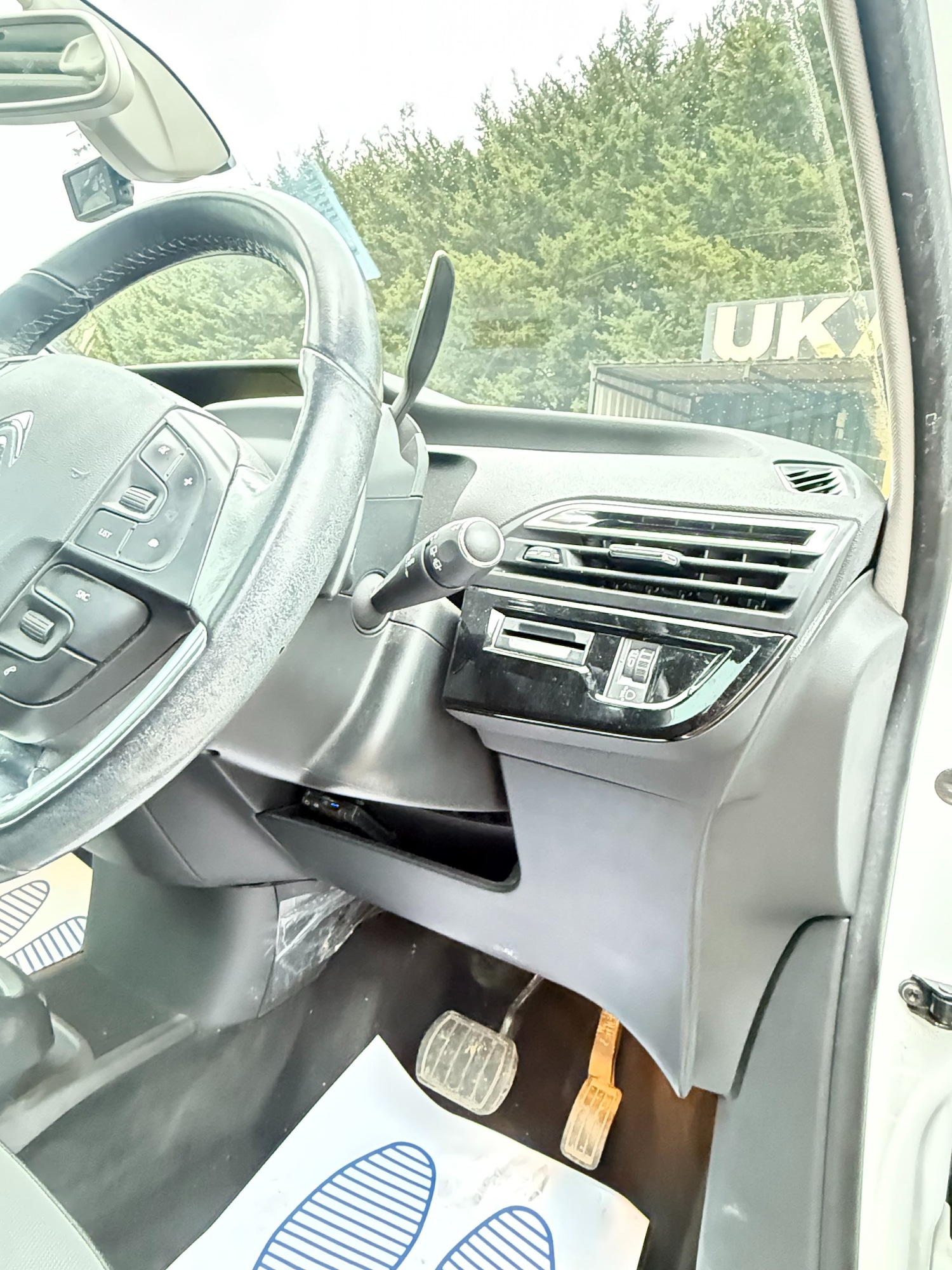 Used Citroen C4 2026 for sale - 77335702: Photo 11