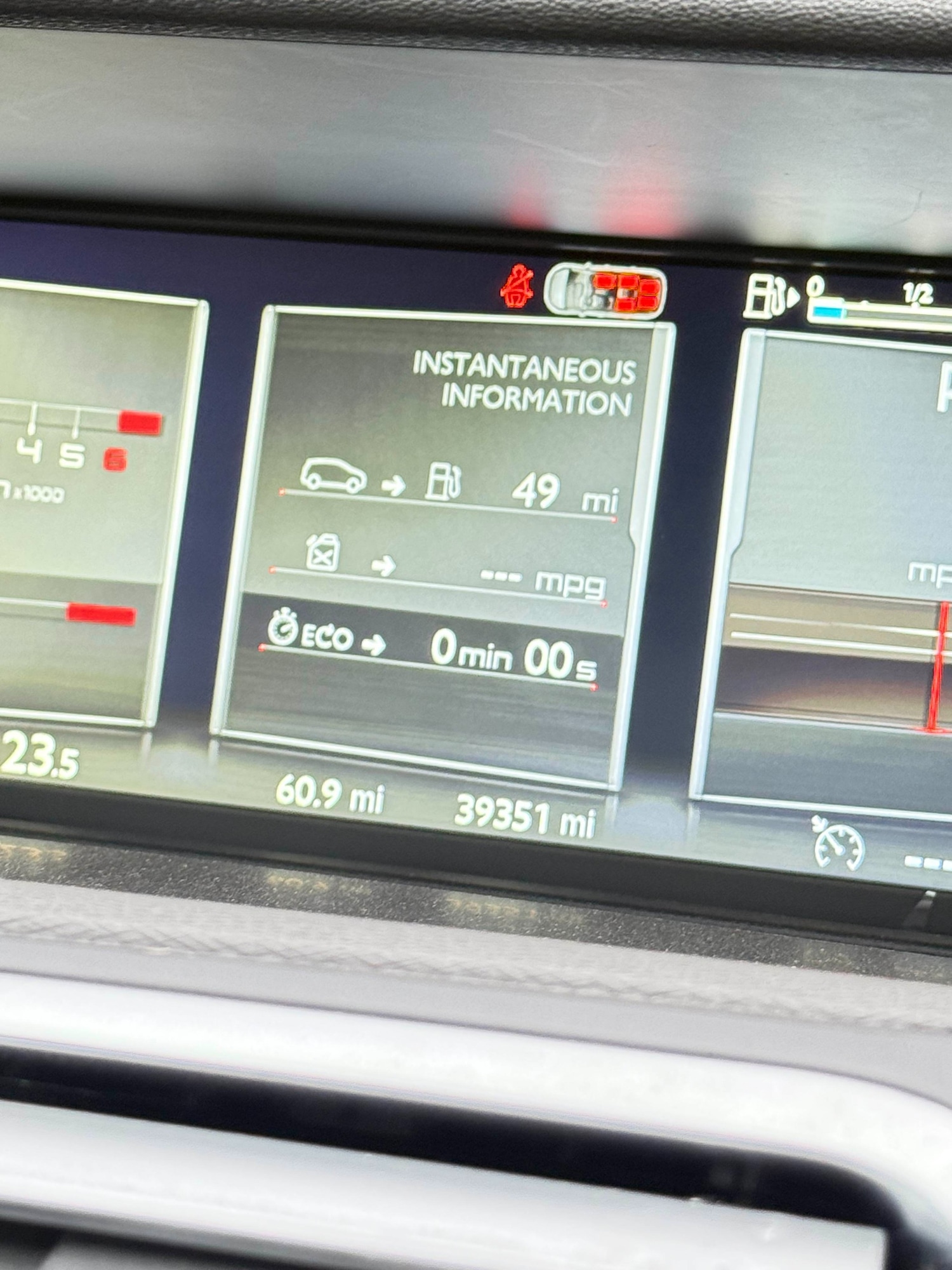 Used Citroen C4 2026 for sale - 77335702: Photo 12